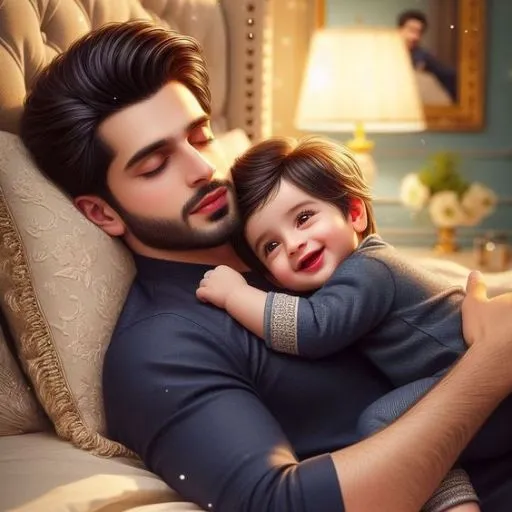 sharechat maa papa status mom dad whatsapp dp