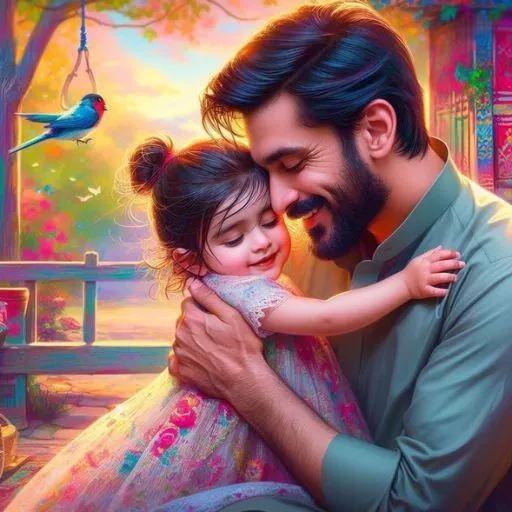 mom dad wallpaper dp cute