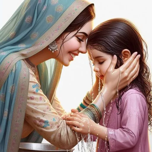 mom dad dp for whatsapp