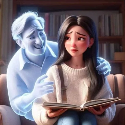 dp images whatsapp mom dad wallpaper