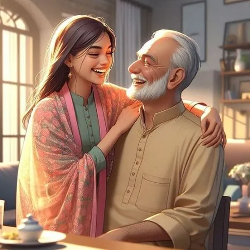 profile mom dad dp for whatsapp