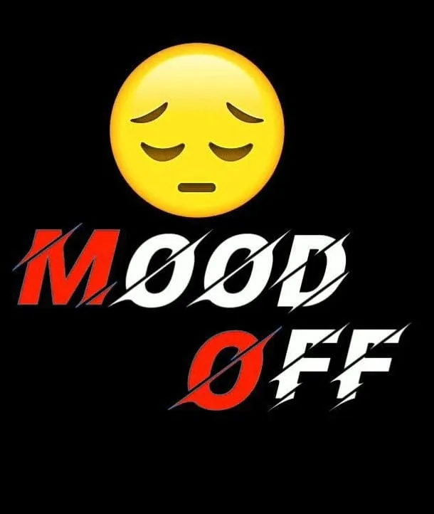 sad whatsapp crying emoji dp