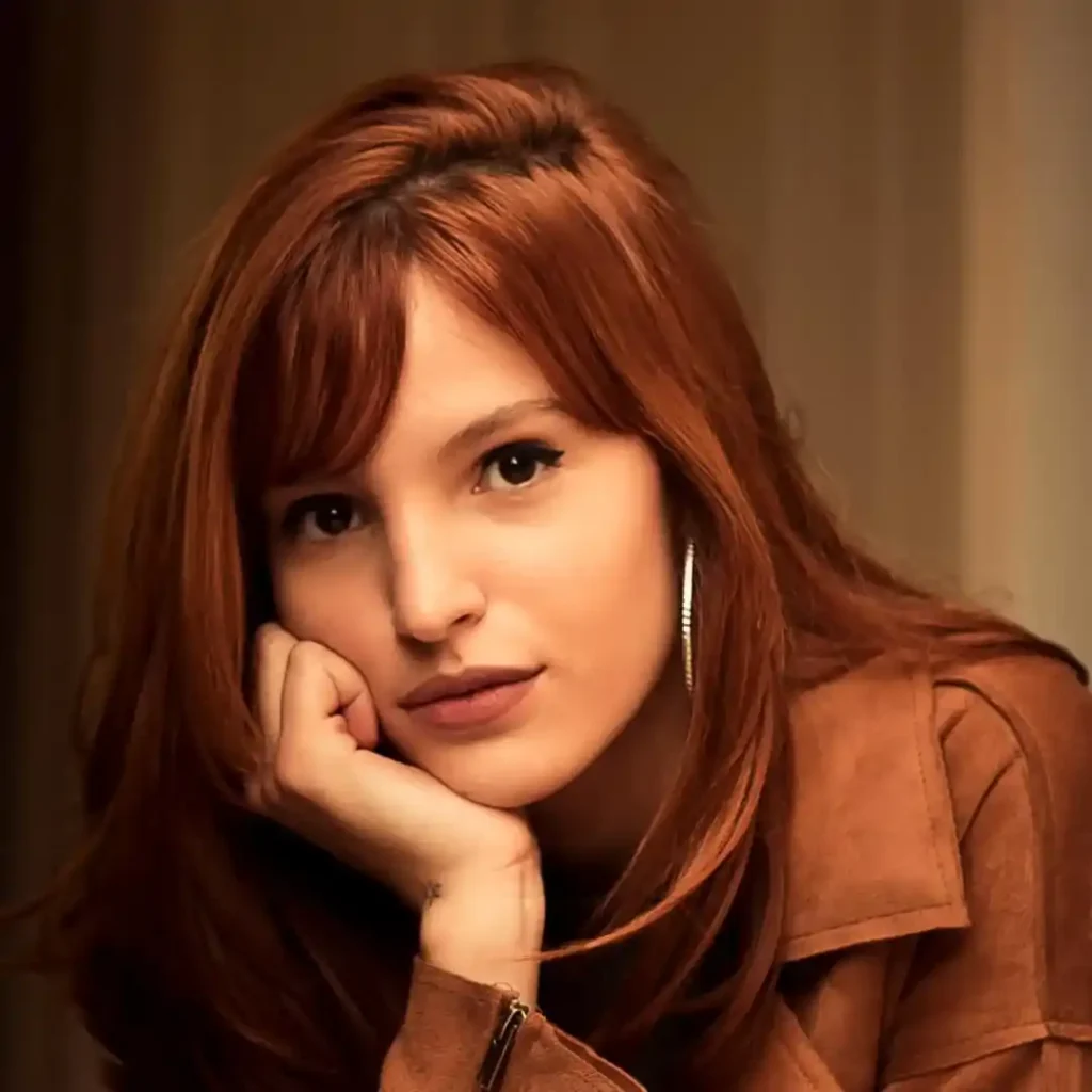 girl pic simple hide face dp