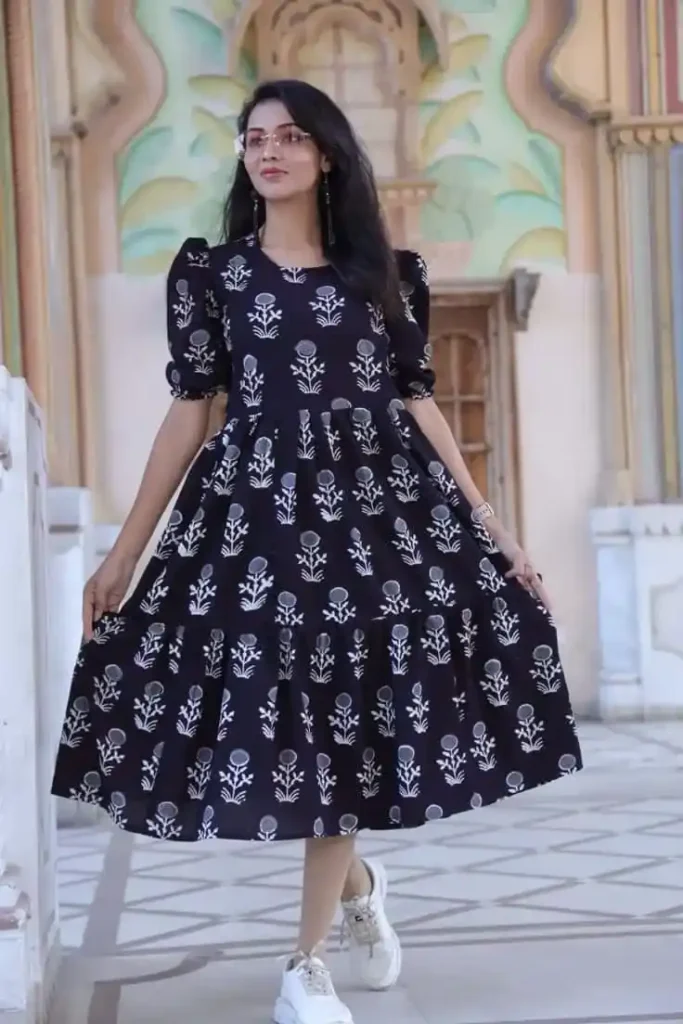 indian normal simple islamic girl pic