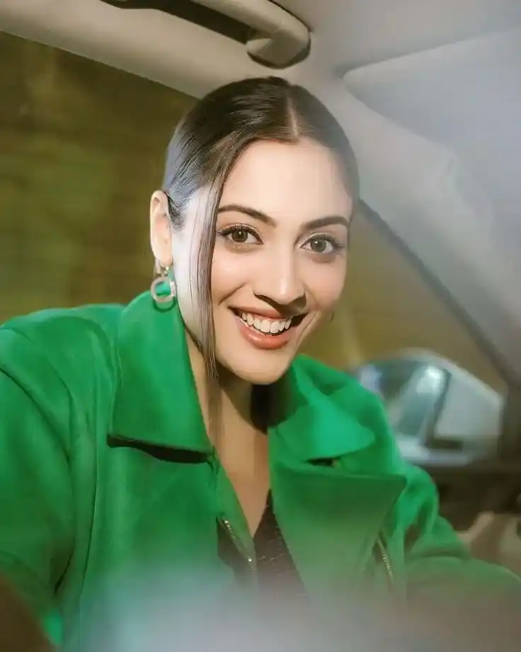 cute girl pic for dp