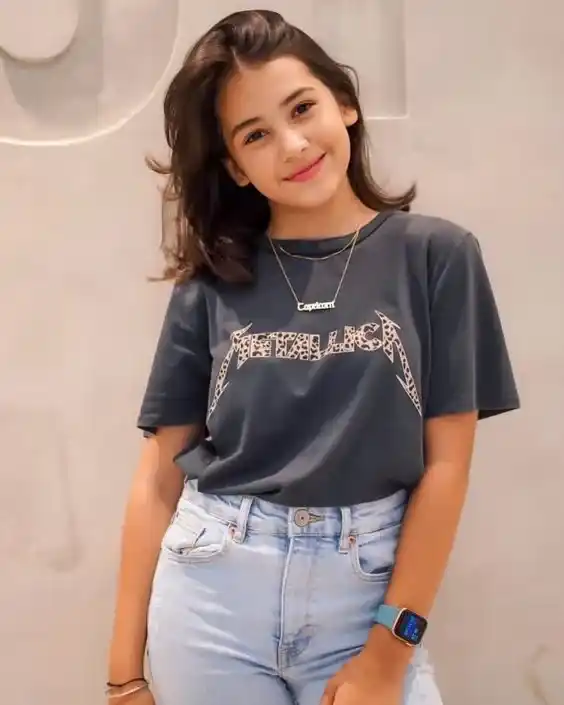 cute girl pic for dp