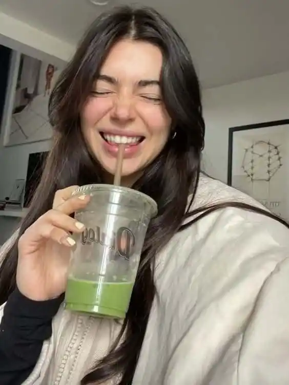 cute girl pic for dp