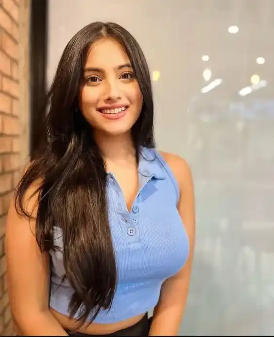 cute girl pic for dp