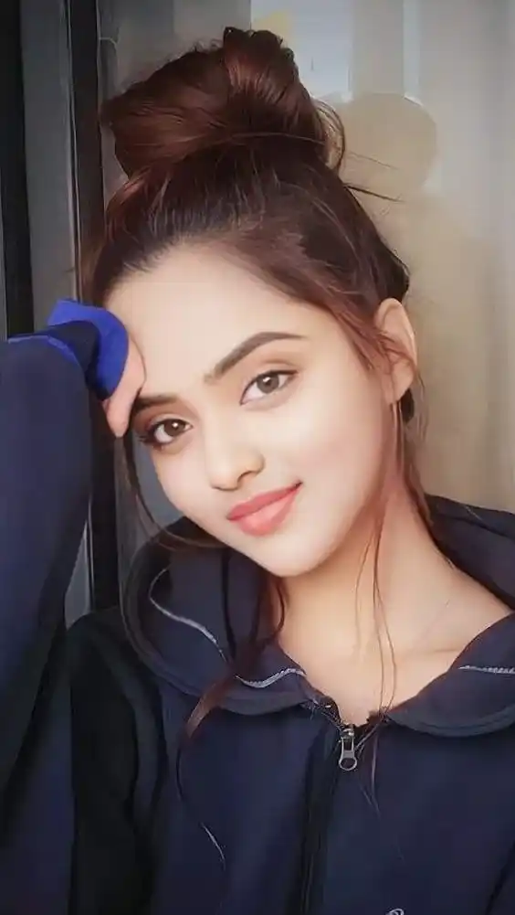 cute girl pic for dp