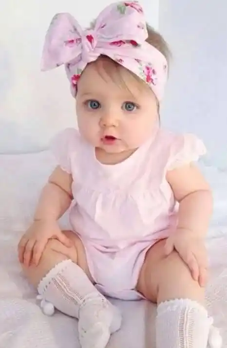 cute girl pic for dp