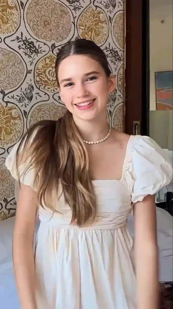 cute girl pic for dp