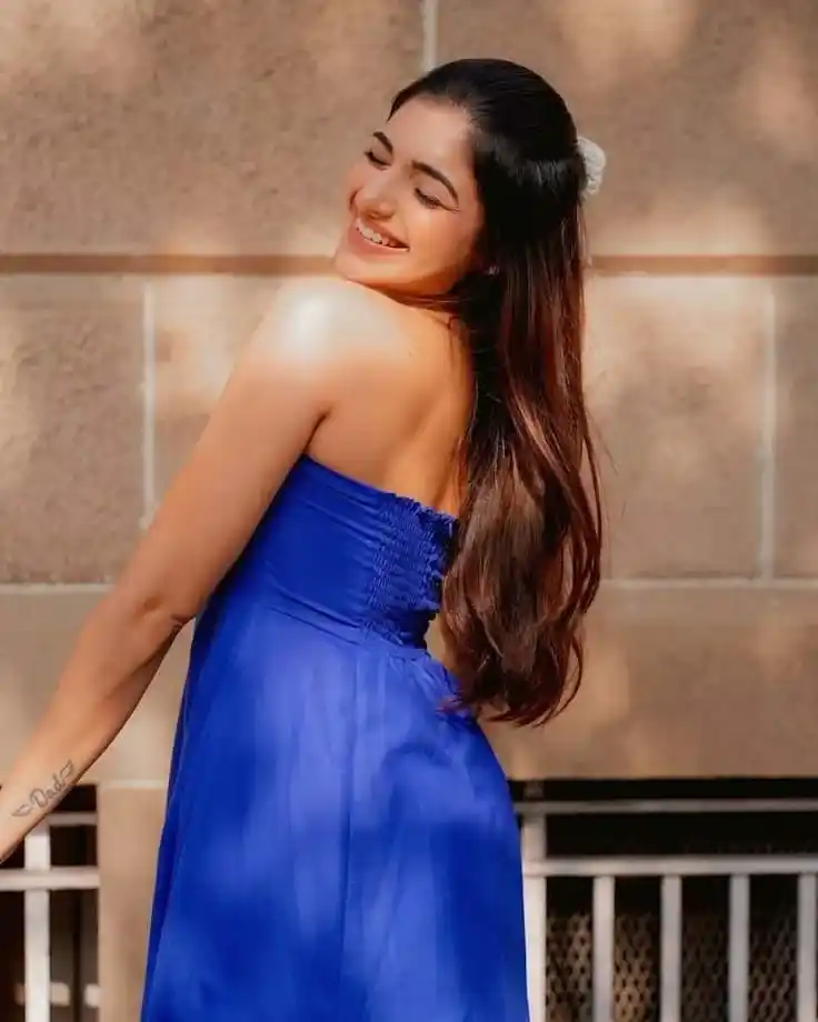 cute girl pic for dp