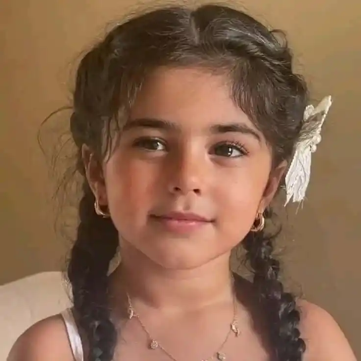 cute girl pic for dp