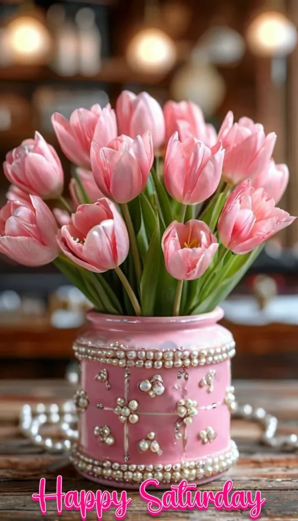 good morning saturday images