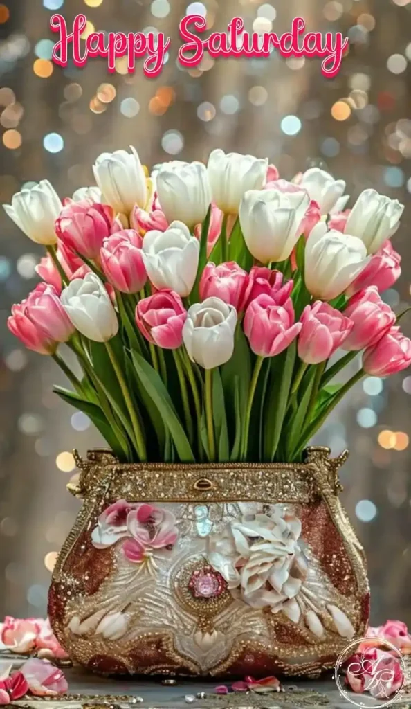 good morning saturday images