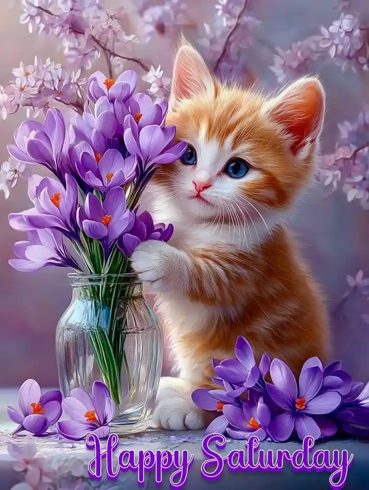 good morning saturday images