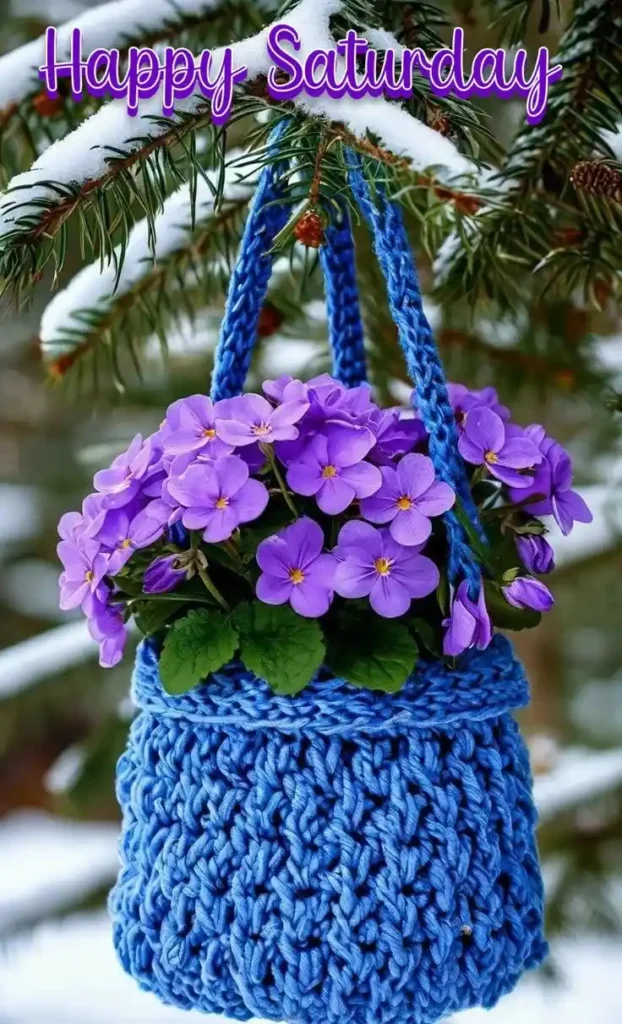 good morning saturday images