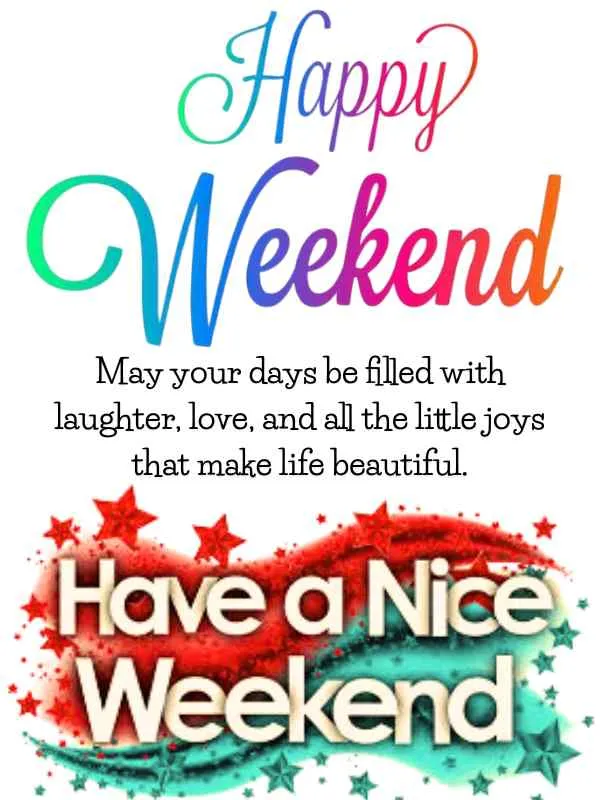 good morning saturday images