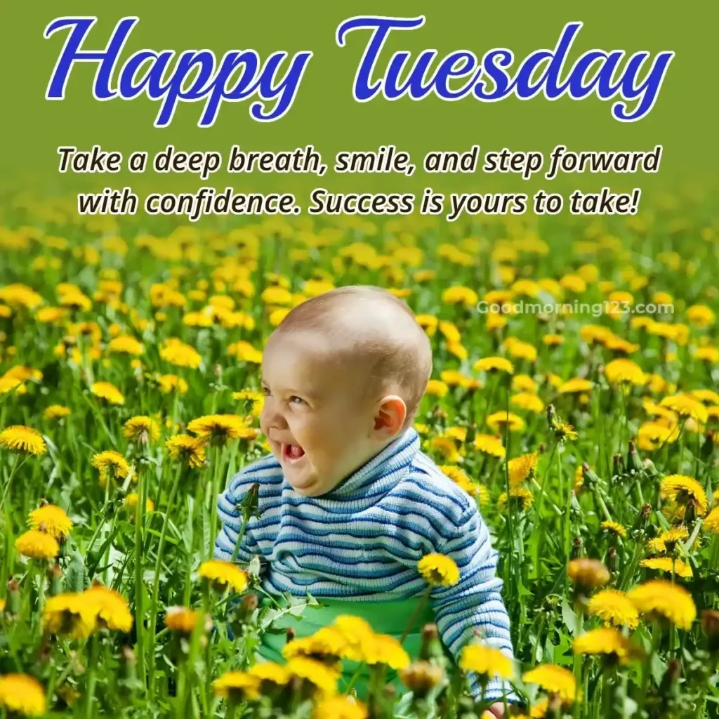 good morning tuesday god images for whatsapp