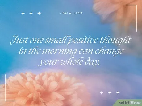 Good Morning Tuesday