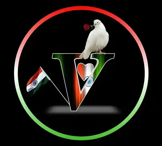 v name dp