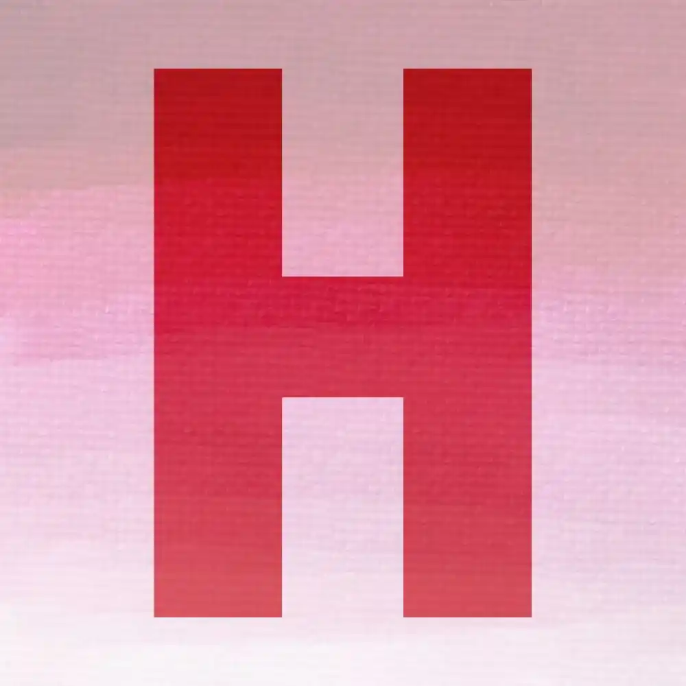 H letter images
